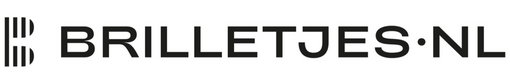 Brilletjes.nl