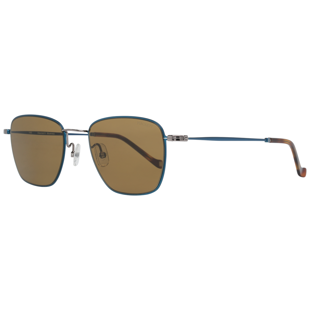 Hackett deals aviator sunglasses