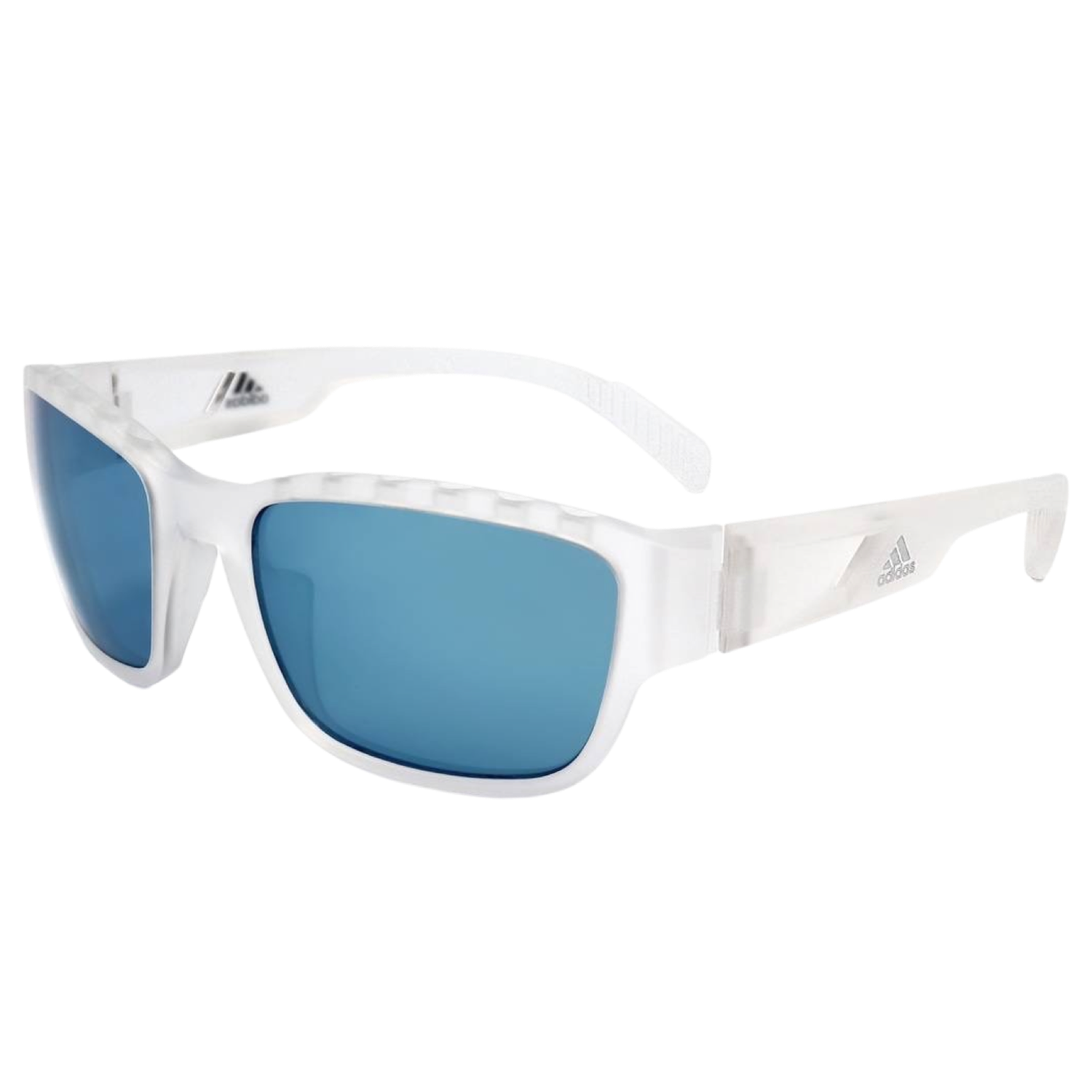 adidas sport zonnebril