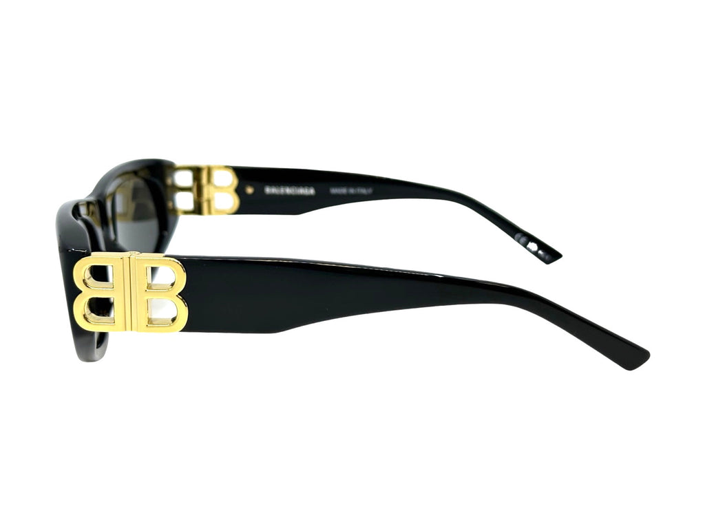 Balenciaga BB0095S 001