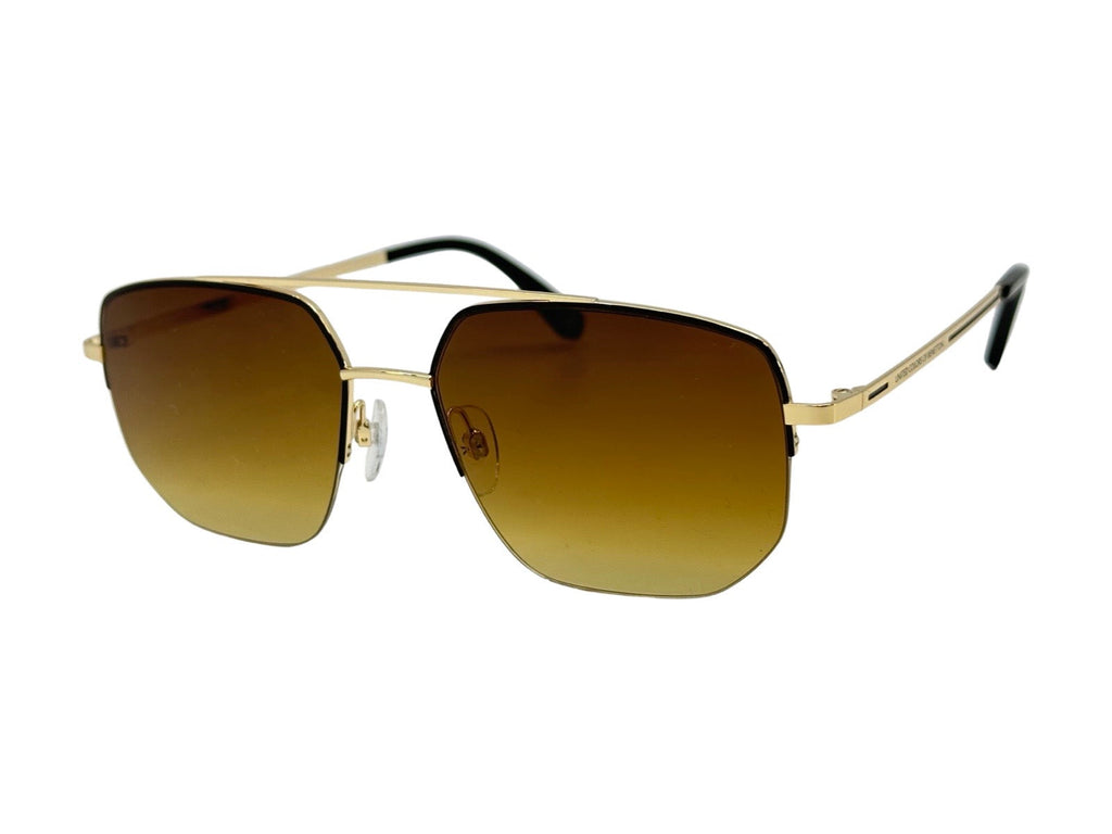 Benetton BE7026 002
