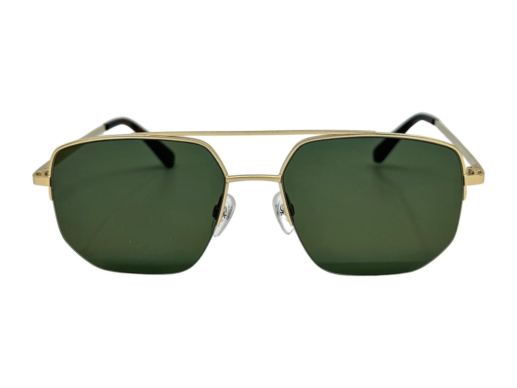Benetton BE7026 402