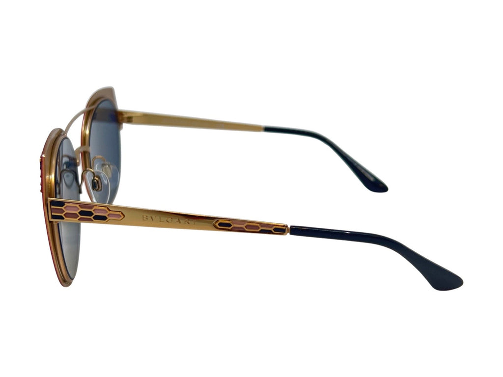 Bvlgari BV6095 2027/4Z