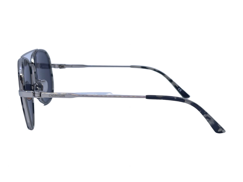 Calvin Klein CK18103S 071