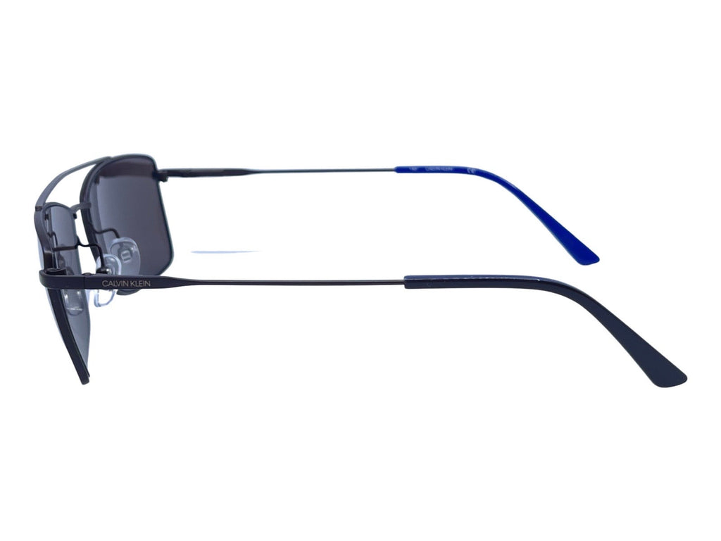 Calvin Klein CK18117S 201