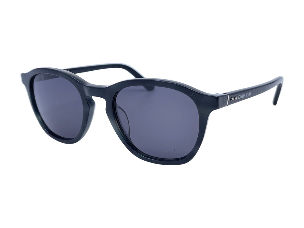 Calvin Klein CK18505S 007