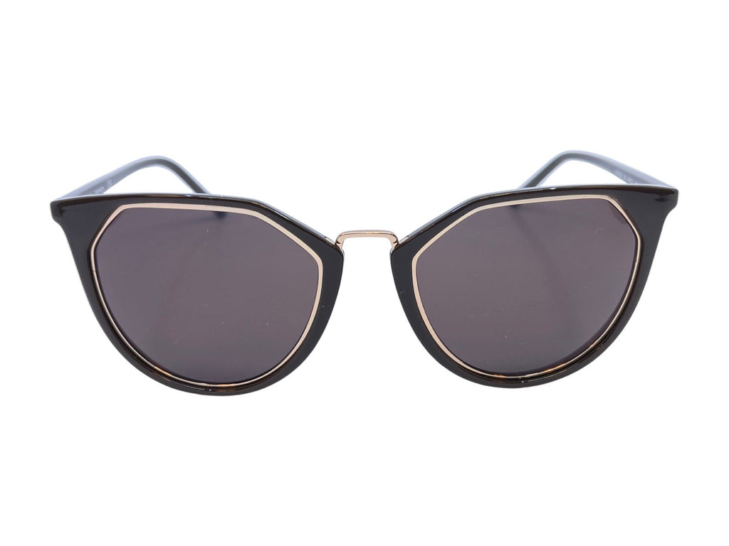 Calvin Klein CK18531S 201