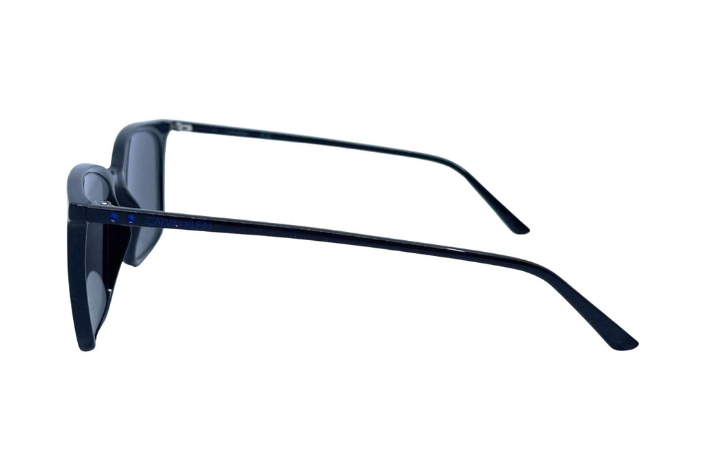 Calvin Klein CK18534S 001