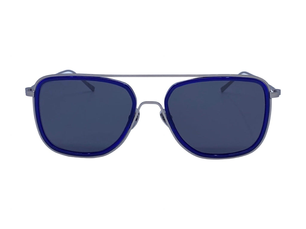 Calvin Klein CK19123S 410