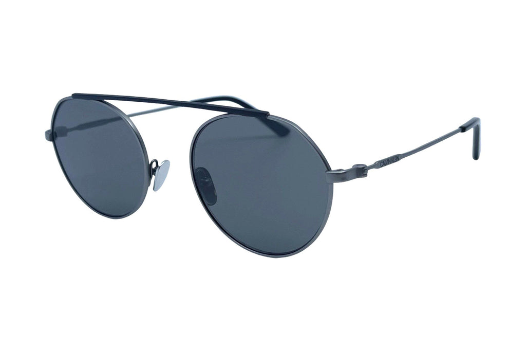 Calvin Klein CK19149S 008