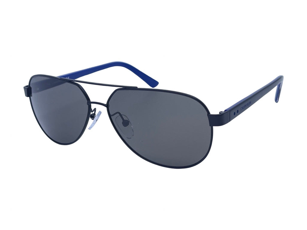 Calvin Klein CK19300S 001
