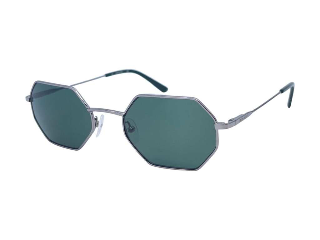 Calvin Klein CK20105S 008