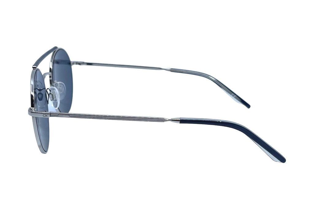 Calvin Klein CK20131S 045