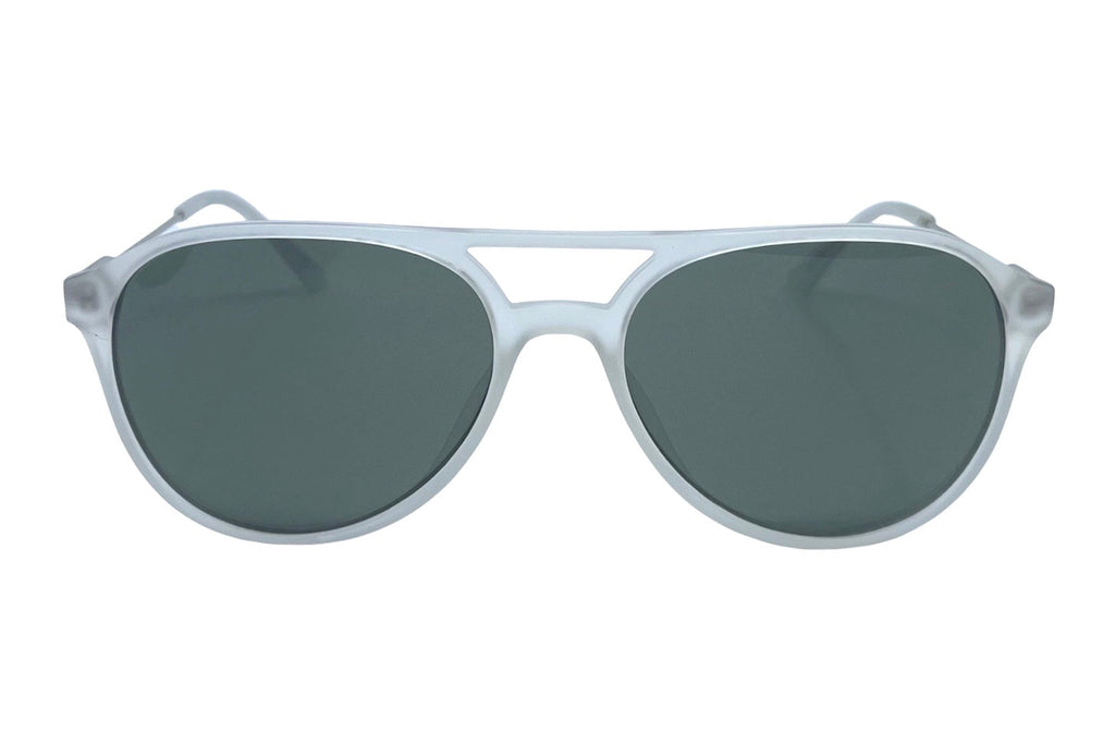 Calvin Klein CK20702S 971