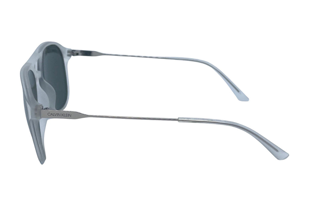 Calvin Klein CK20702S 971
