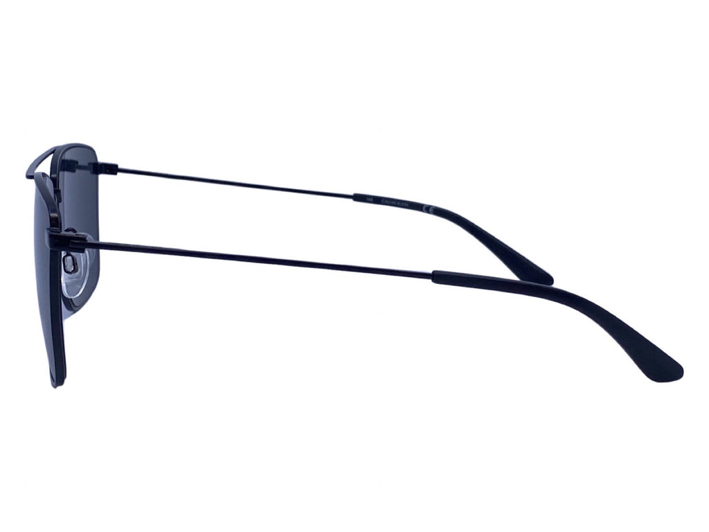 Calvin Klein CK21116S 006