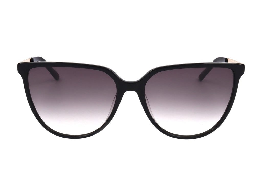 Calvin Klein CK21706S 001