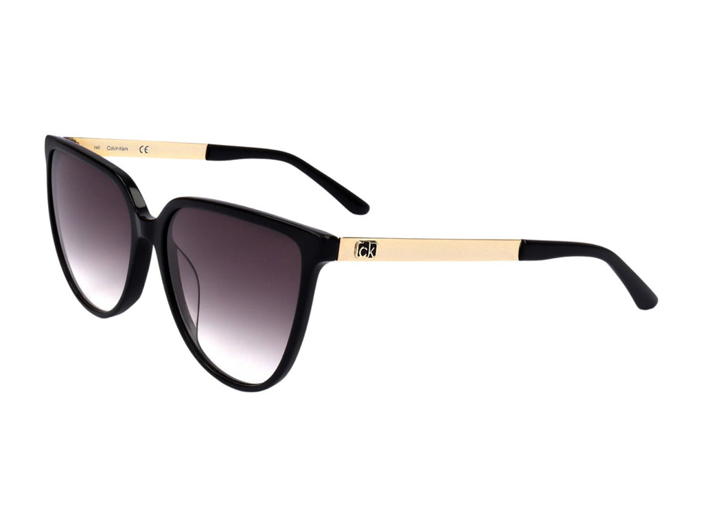 Calvin Klein CK21706S 001