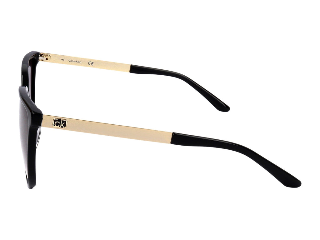 Calvin Klein CK21706S 001