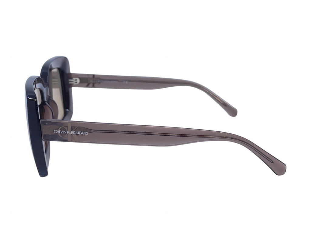 Calvin Klein Jeans CKJ18502S 272