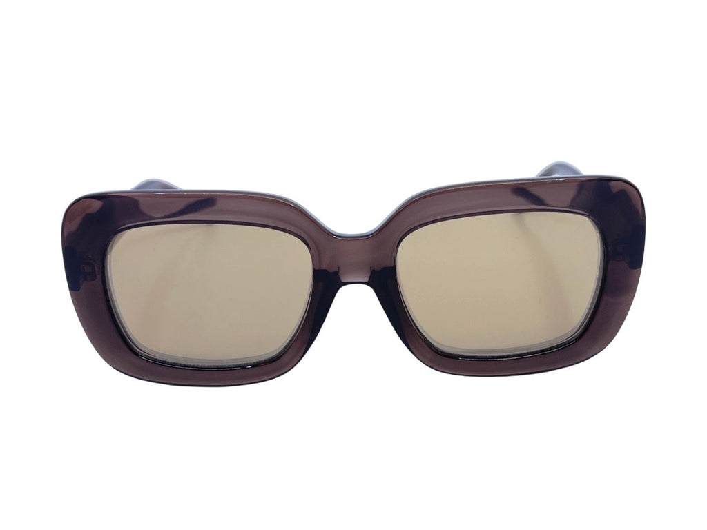 Calvin Klein Jeans CKJ18502S 272