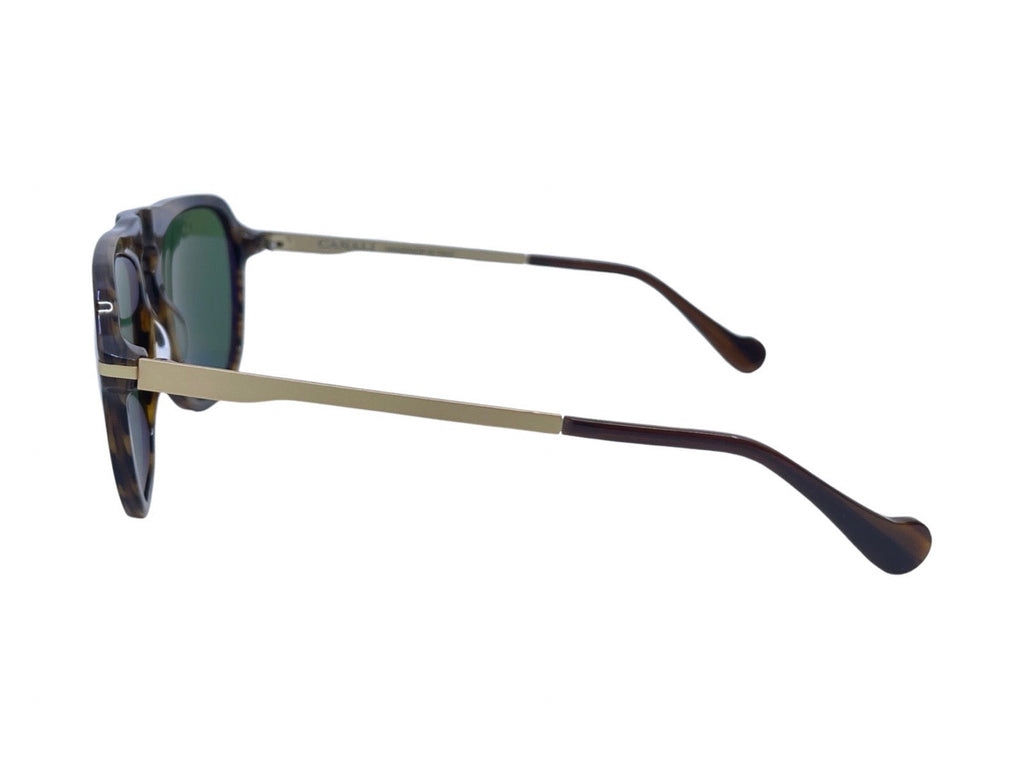 Canali CO219 CO1