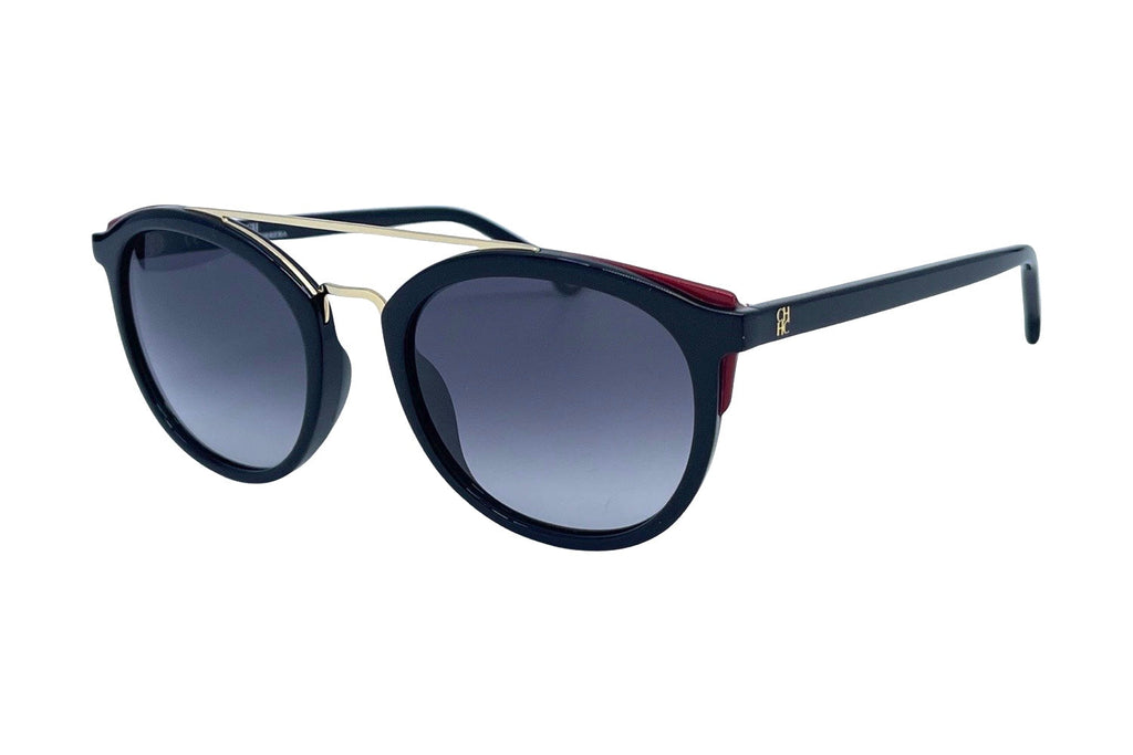 Carolina Herrera SHE741 0700