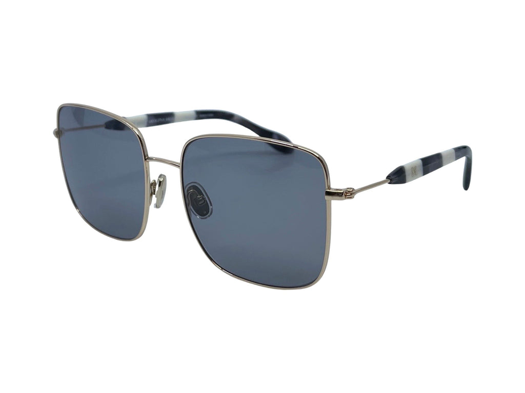 Carolina Herrera SHN060M 0300