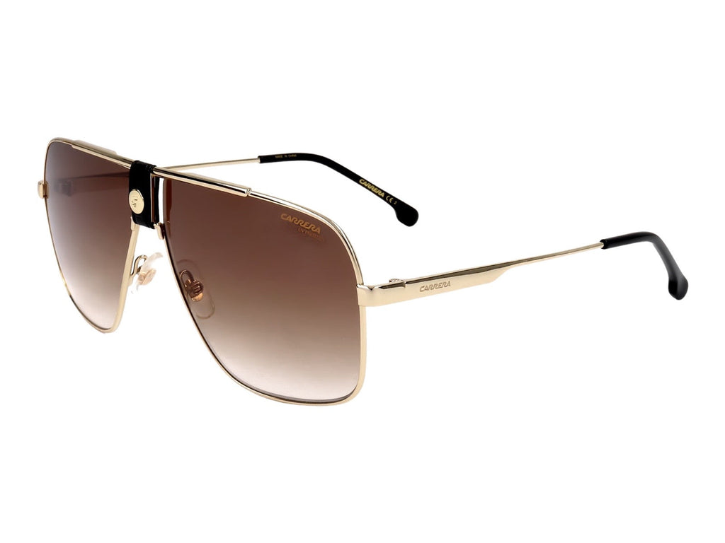 Carrera 1018/S J5GHA