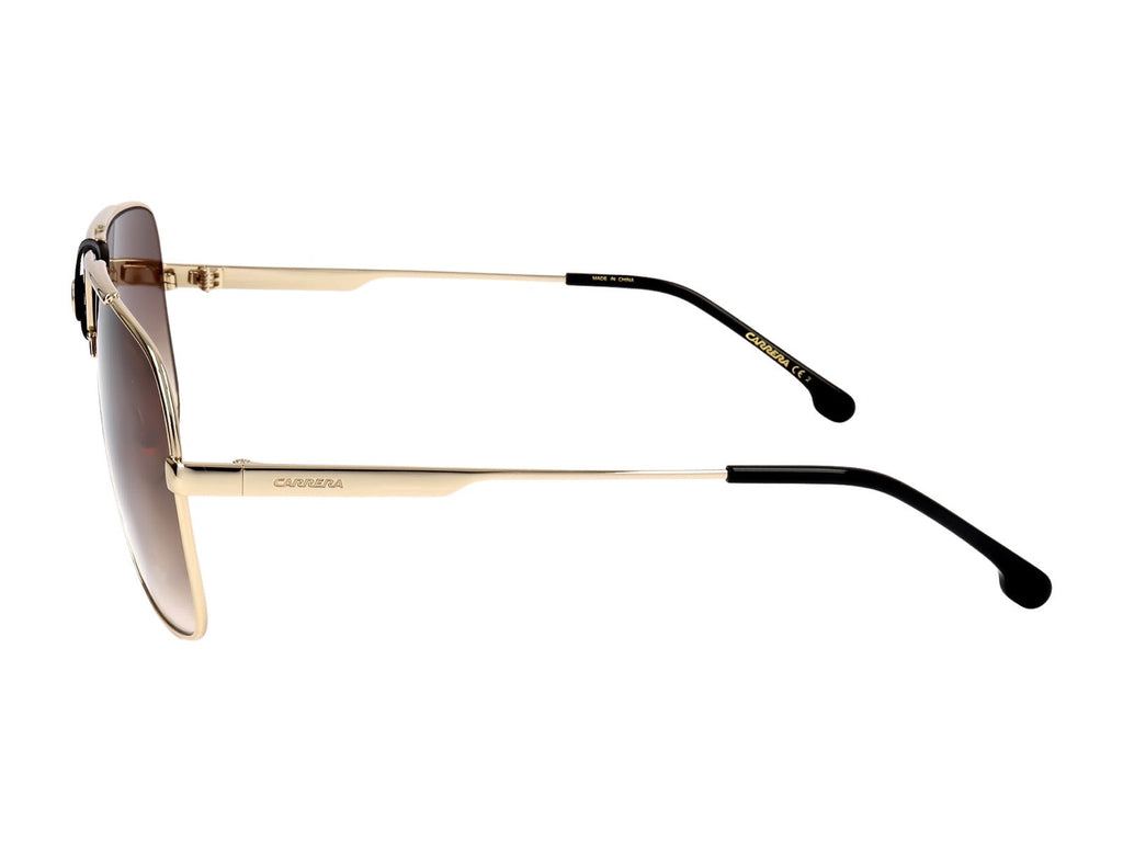 Carrera 1018/S J5GHA
