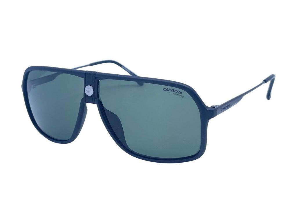 Carrera 1019/S 003UC