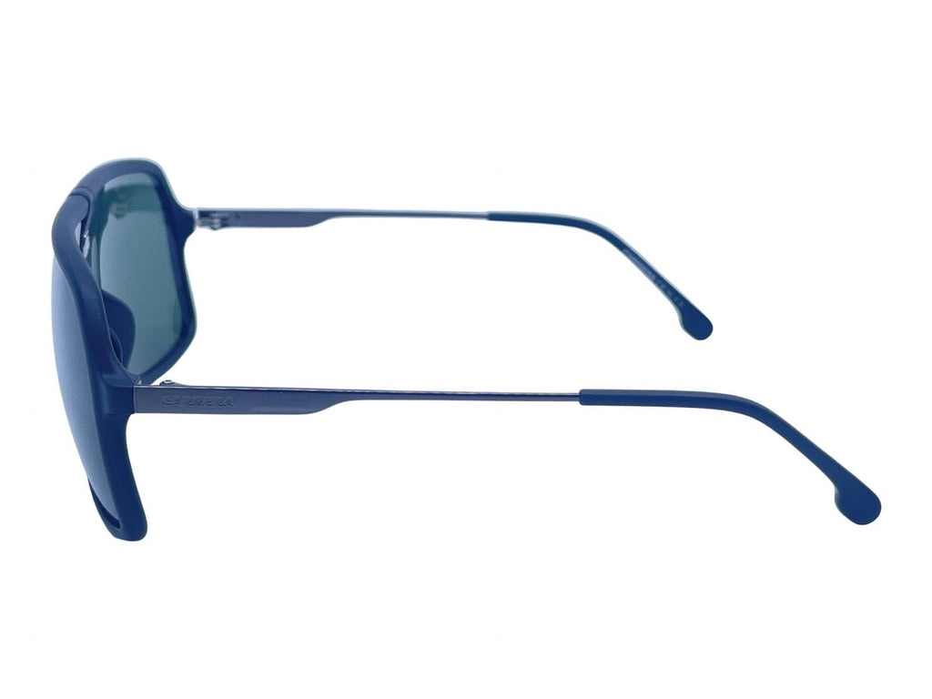 Carrera 1019/S 003UC