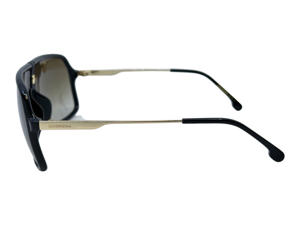 Carrera 1019/S 807HA