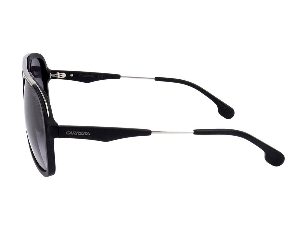 Carrera 133/S TI79O