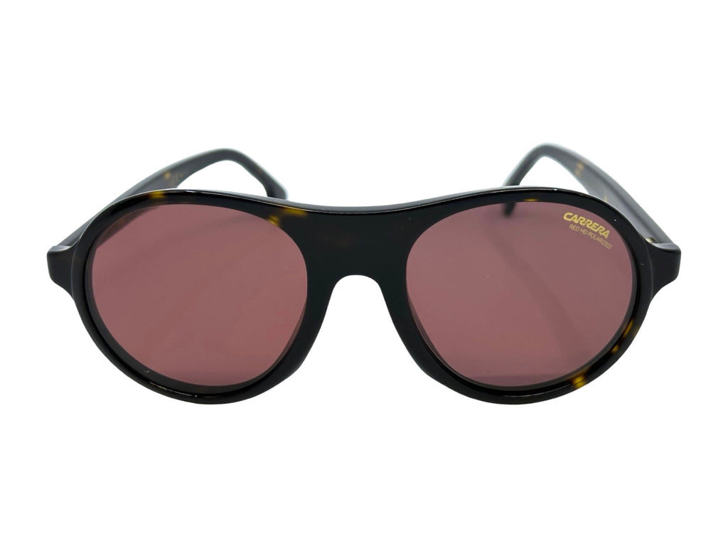 Carrera 142/S 086W6