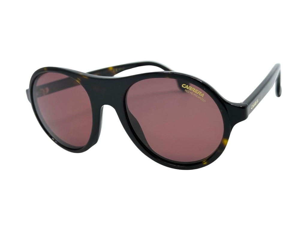 Carrera 142/S 086W6