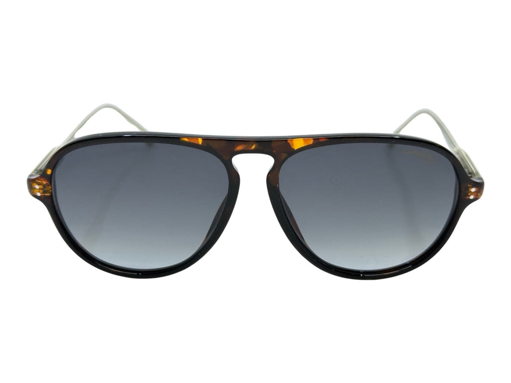 Carrera 198/S 0869O