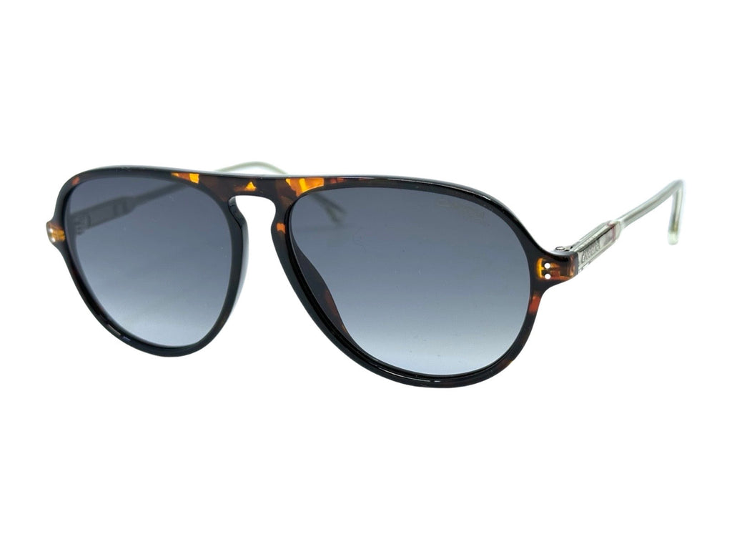 Carrera 198/S 0869O