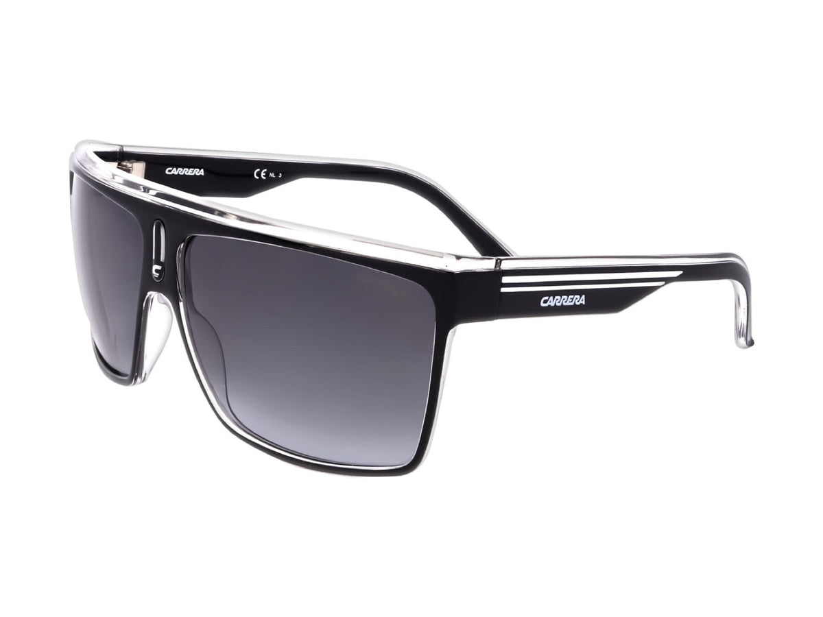 Carrera 3043/S FWM F0 56 – Zonnebrillen Carrera 3043/S FWM F0 56 – Zonnebrillen