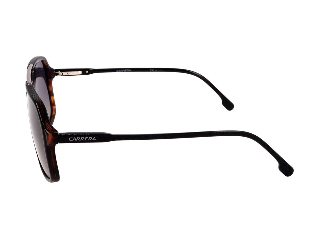 Carrera 229/S 05LWJ