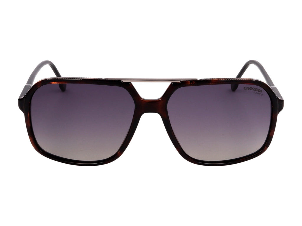 Carrera 229/S 05LWJ