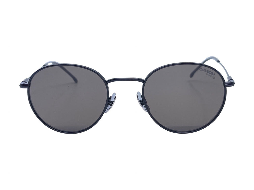 Carrera 246/S 00370