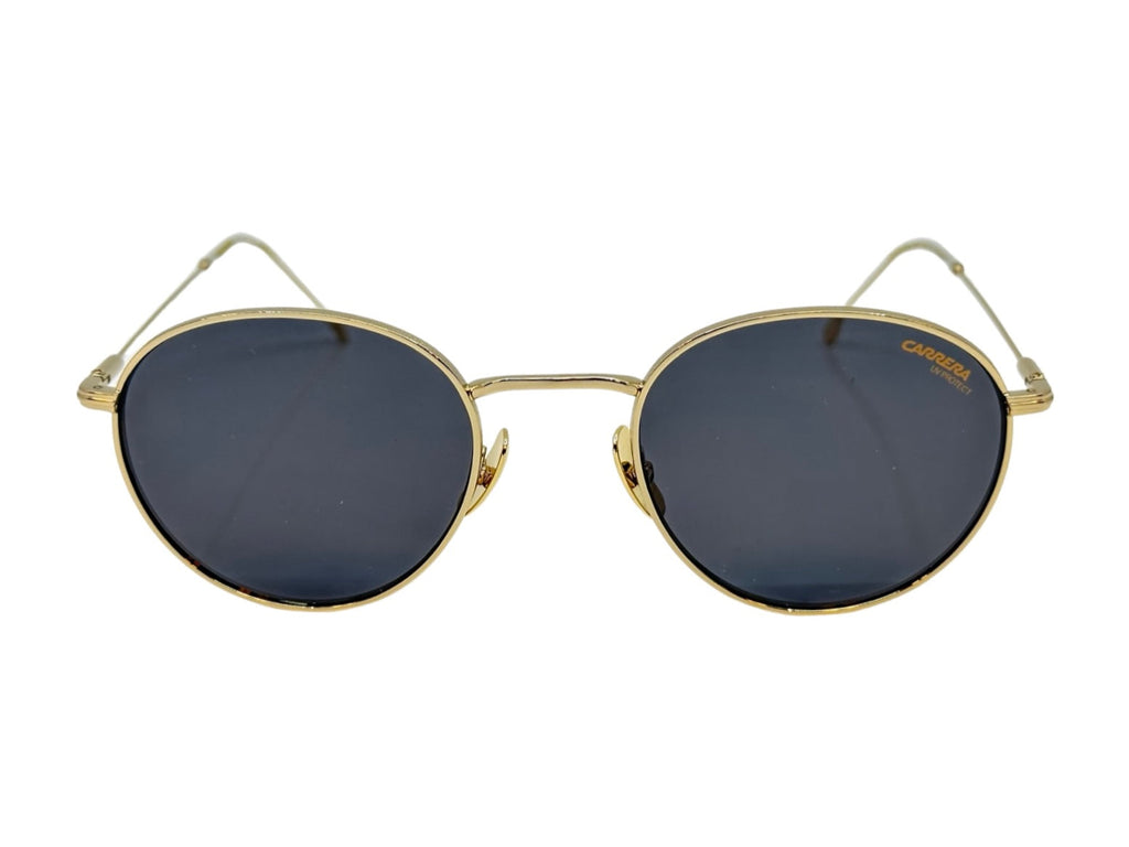 Carrera 246/S J5GIR