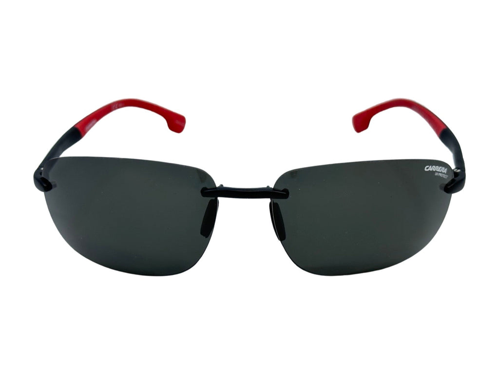 Carrera 4010/S BLXIR