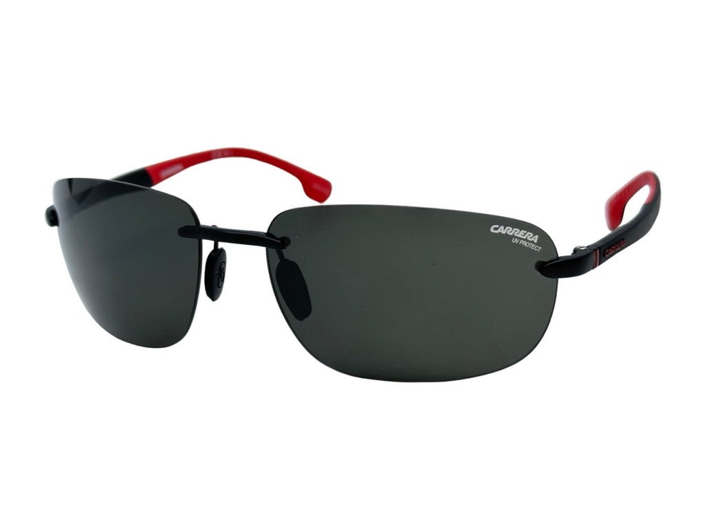 Carrera 4010/S BLXIR