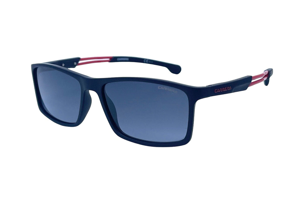 Carrera 4016/S 0039O