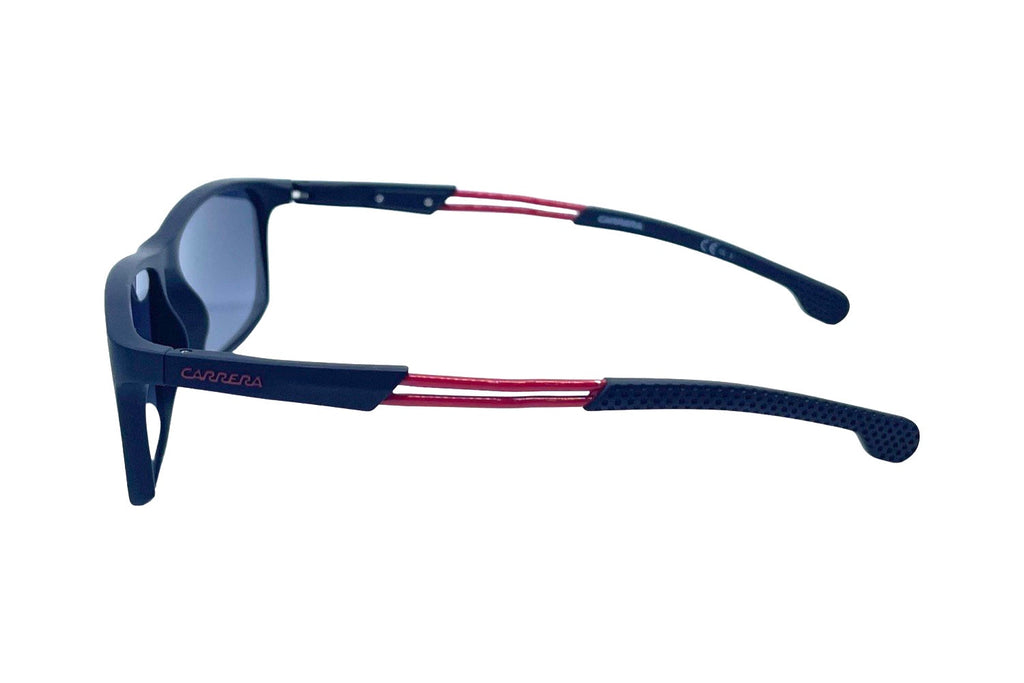 Carrera 4016/S 0039O