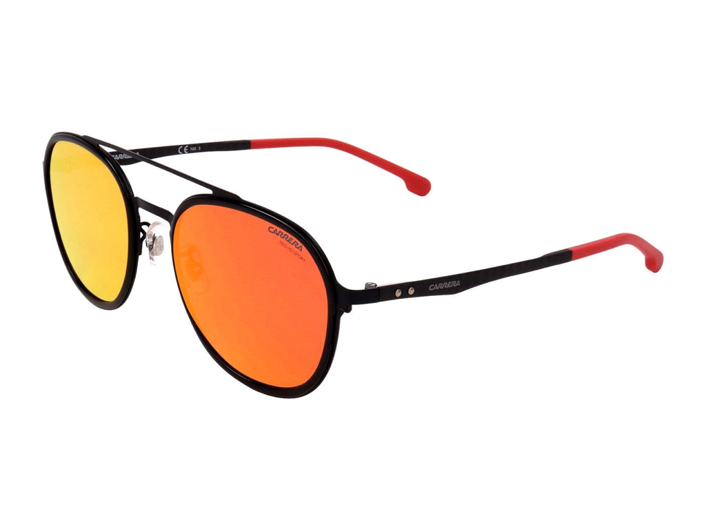 Carrera 8033/GS 003/W3
