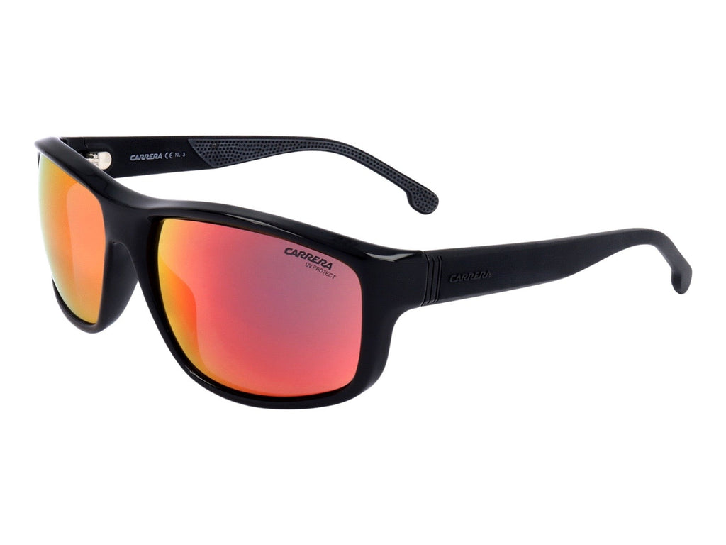 Carrera 8038/S OIT/UZ