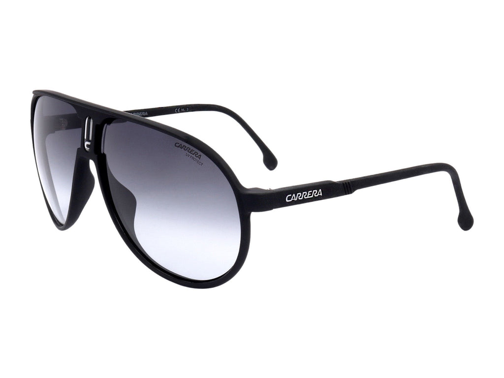 Carrera CHAMPION/N DL59O